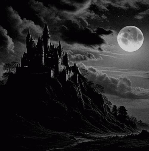 Epitaphium Doloris : Astertea (XIX XX)